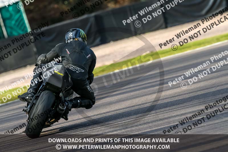 Oulton Park 20th March 2020;PJ Motorsport Photography 2020;anglesey;brands hatch;cadwell park;croft;donington park;enduro digital images;event digital images;eventdigitalimages;mallory;no limits;oulton park;peter wileman photography;racing digital images;silverstone;snetterton;trackday digital images;trackday photos;vmcc banbury run;welsh 2 day enduro